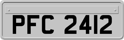 PFC2412
