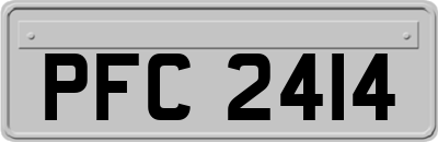 PFC2414