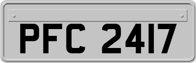 PFC2417