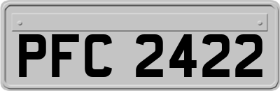 PFC2422