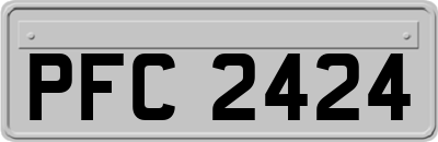 PFC2424