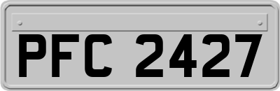 PFC2427