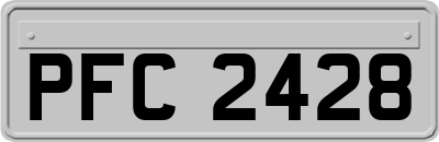 PFC2428