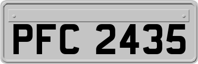 PFC2435