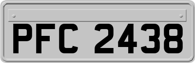 PFC2438