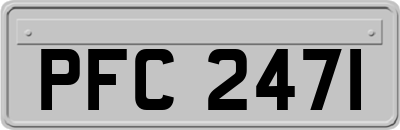 PFC2471