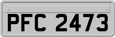 PFC2473