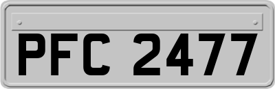 PFC2477
