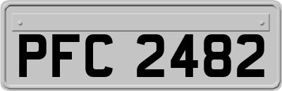 PFC2482