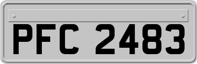 PFC2483