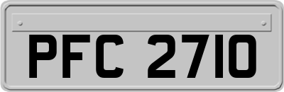 PFC2710