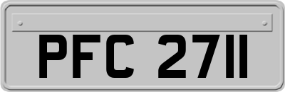 PFC2711