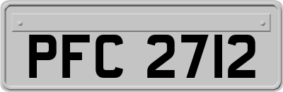 PFC2712