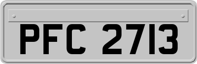 PFC2713