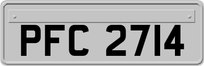 PFC2714