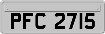 PFC2715