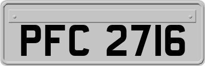 PFC2716