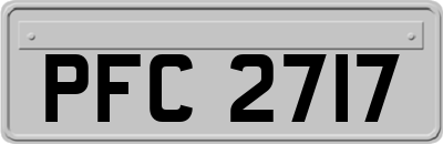 PFC2717