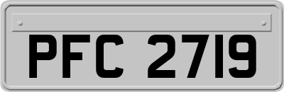 PFC2719