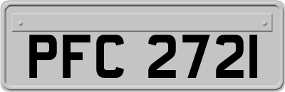 PFC2721