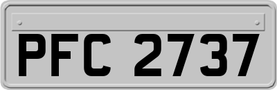 PFC2737