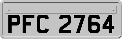 PFC2764