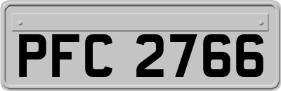 PFC2766