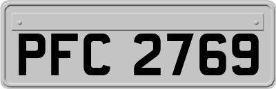 PFC2769