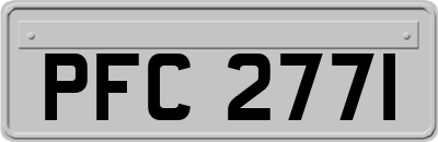 PFC2771