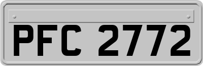 PFC2772