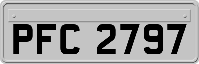 PFC2797
