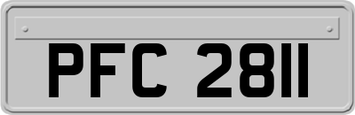 PFC2811