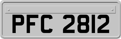 PFC2812