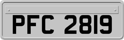 PFC2819