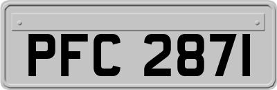 PFC2871