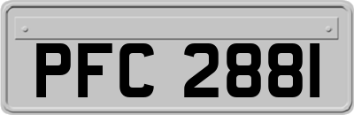 PFC2881