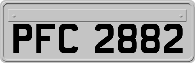 PFC2882