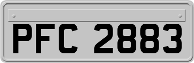 PFC2883