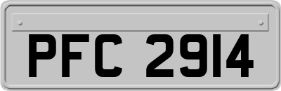 PFC2914