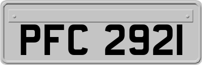 PFC2921
