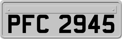 PFC2945