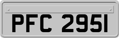 PFC2951