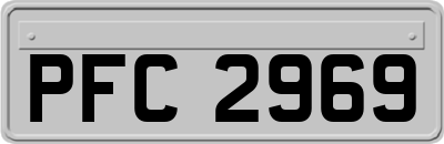 PFC2969