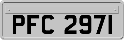 PFC2971