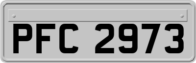 PFC2973