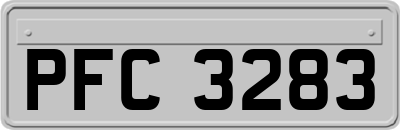PFC3283
