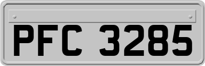 PFC3285