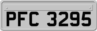 PFC3295