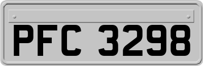 PFC3298