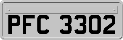PFC3302